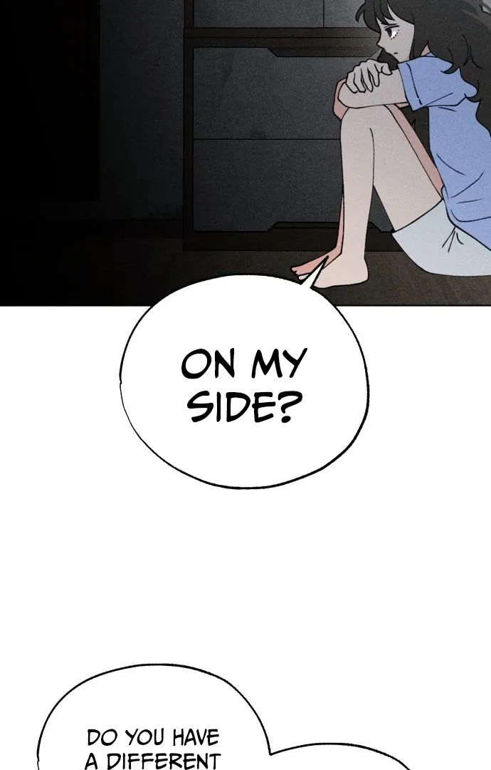 Read The Classmate chapter 19 image 122 on Lezhin