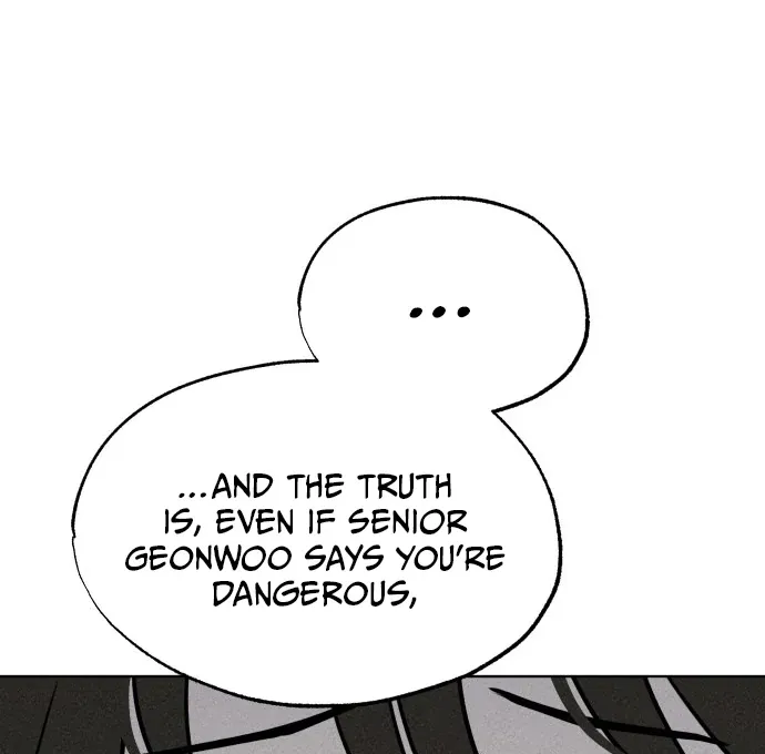 Read The Classmate chapter 19 image 125 on Lezhin