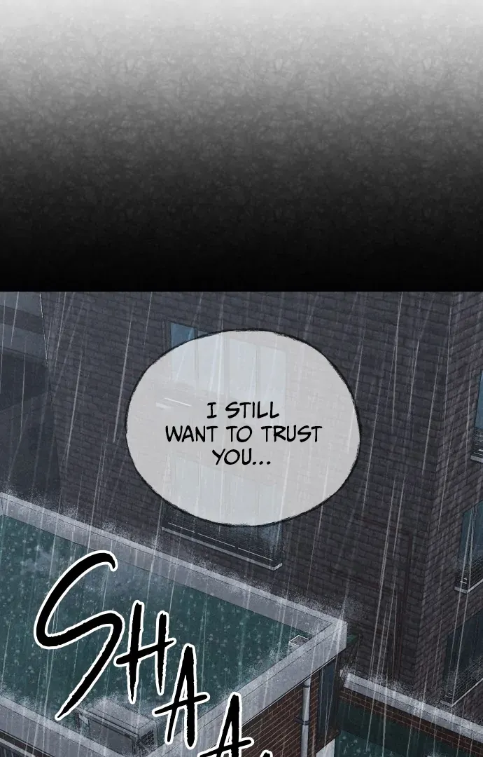 Read The Classmate chapter 19 image 127 on Lezhin