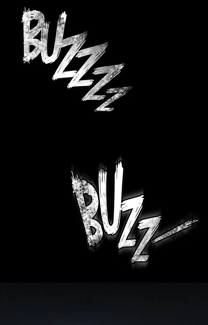 Read The Classmate chapter 19 image 133 on Lezhin