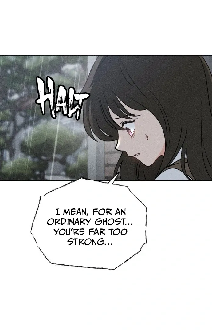 Read The Classmate chapter 19 image 15 on Lezhin
