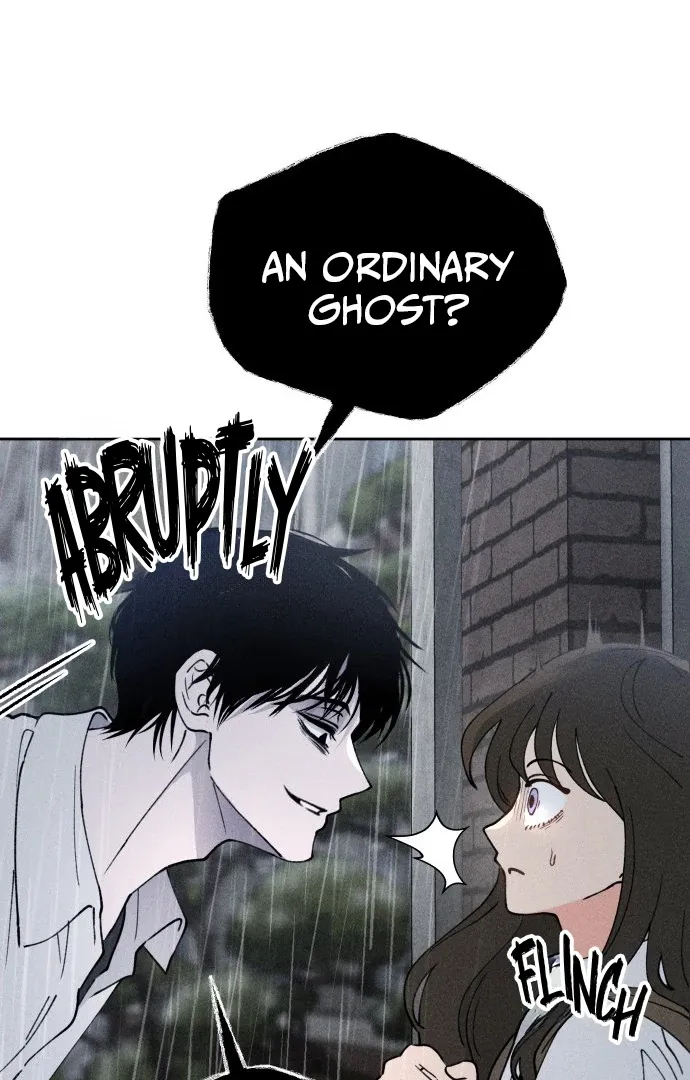 Read The Classmate chapter 19 image 16 on Lezhin