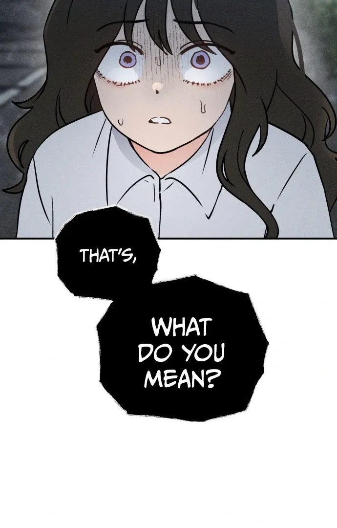Read The Classmate chapter 19 image 2 on Lezhin
