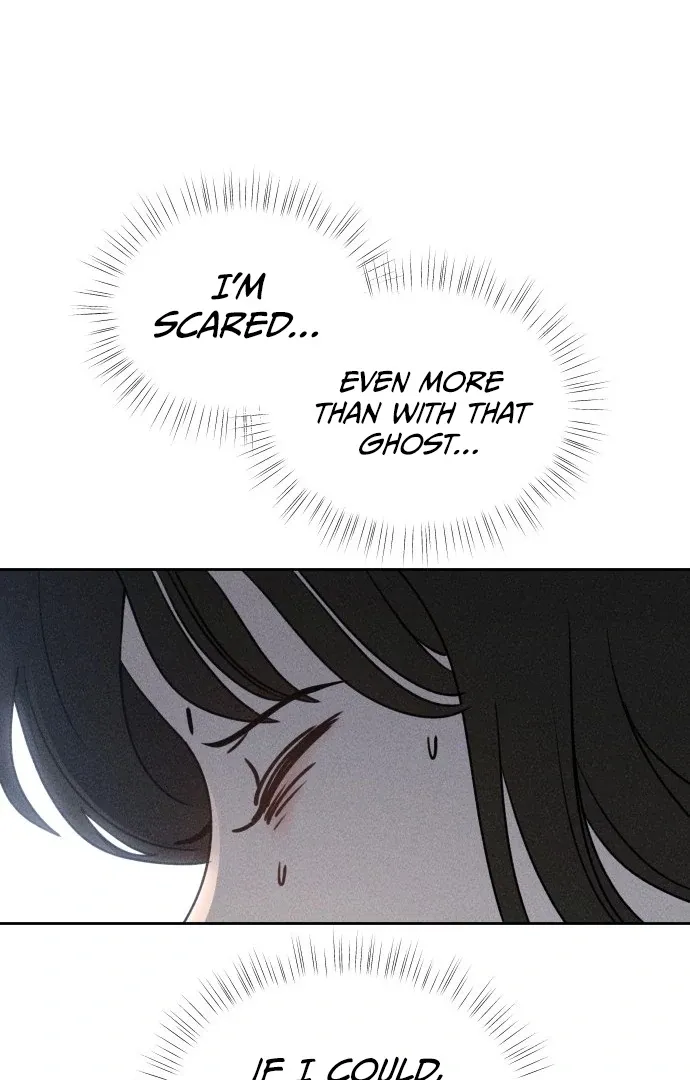 Read The Classmate chapter 19 image 22 on Lezhin
