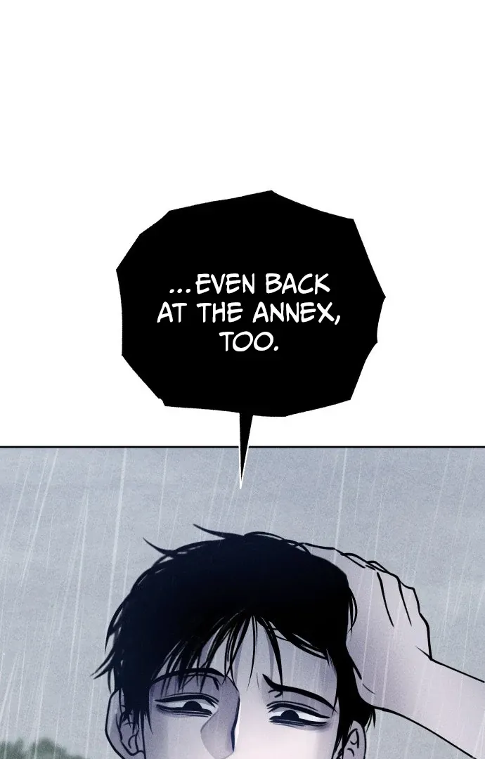 Read The Classmate chapter 19 image 25 on Lezhin