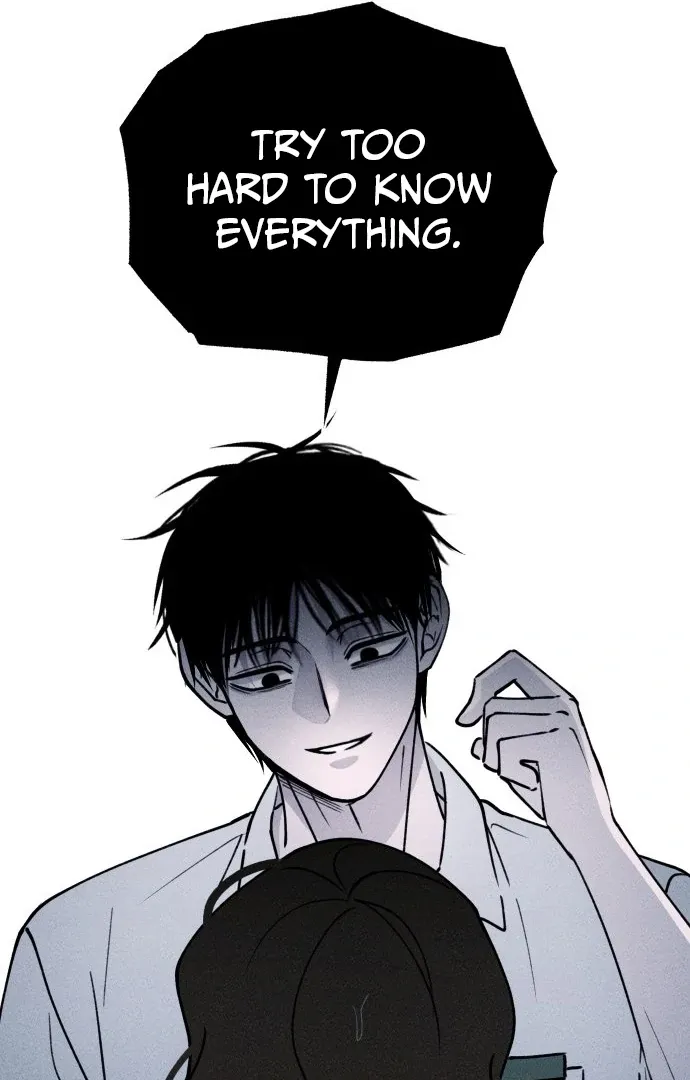 Read The Classmate chapter 19 image 29 on Lezhin