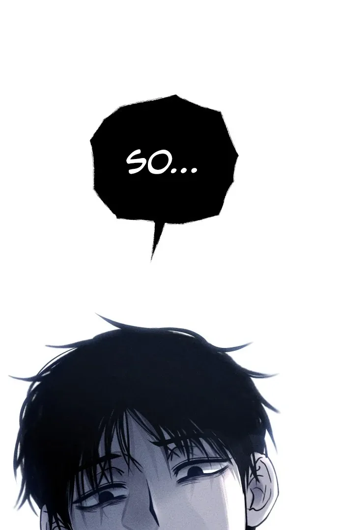 Read The Classmate chapter 19 image 3 on Lezhin