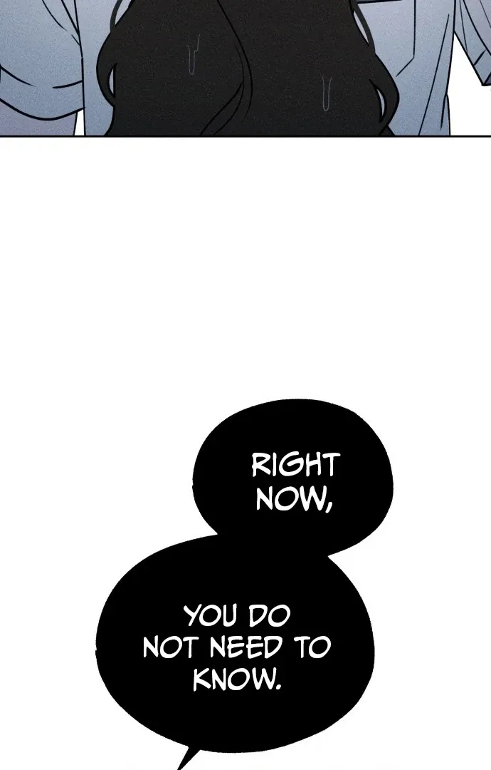 Read The Classmate chapter 19 image 30 on Lezhin