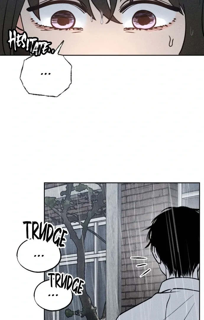Read The Classmate chapter 19 image 34 on Lezhin