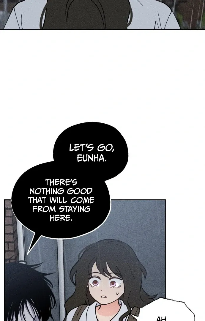 Read The Classmate chapter 19 image 36 on Lezhin
