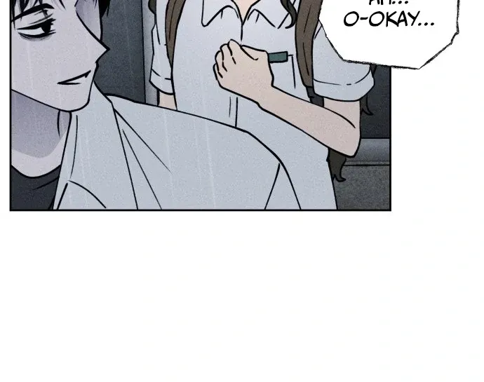 Read The Classmate chapter 19 image 37 on Lezhin