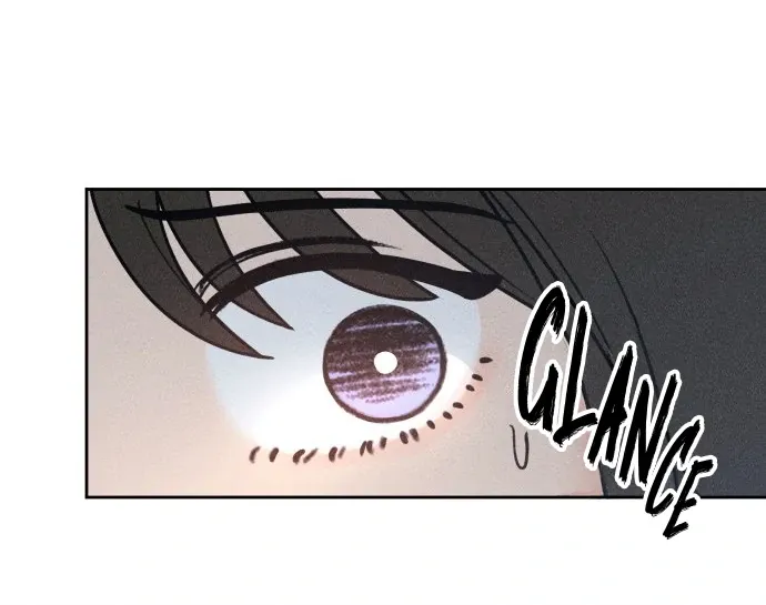 Read The Classmate chapter 19 image 38 on Lezhin