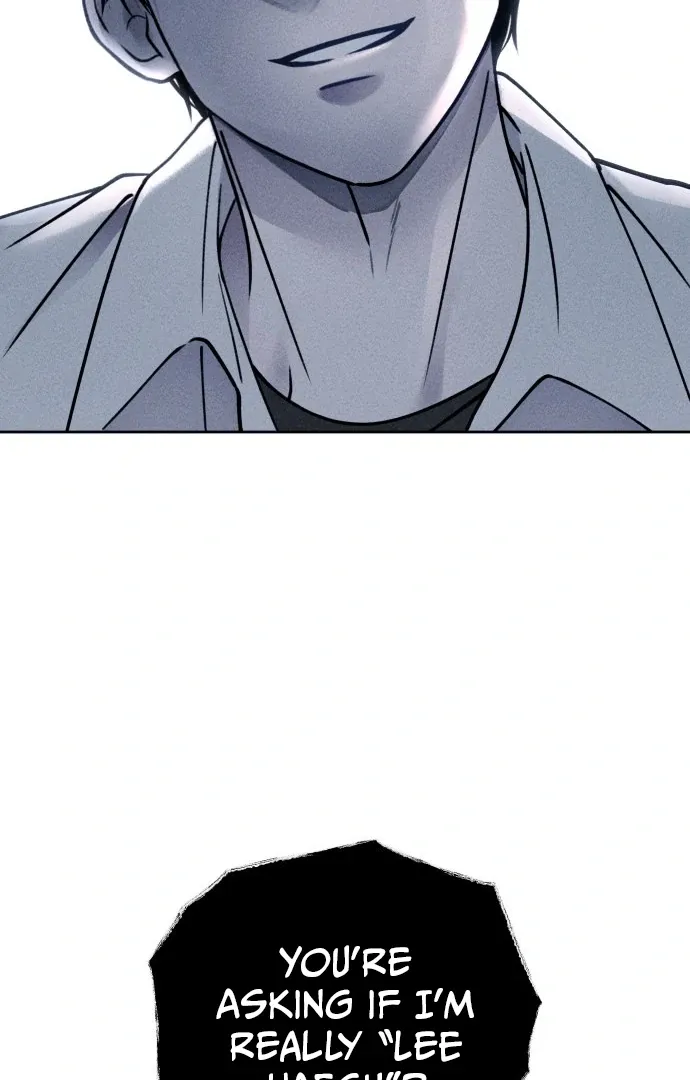 Read The Classmate chapter 19 image 4 on Lezhin