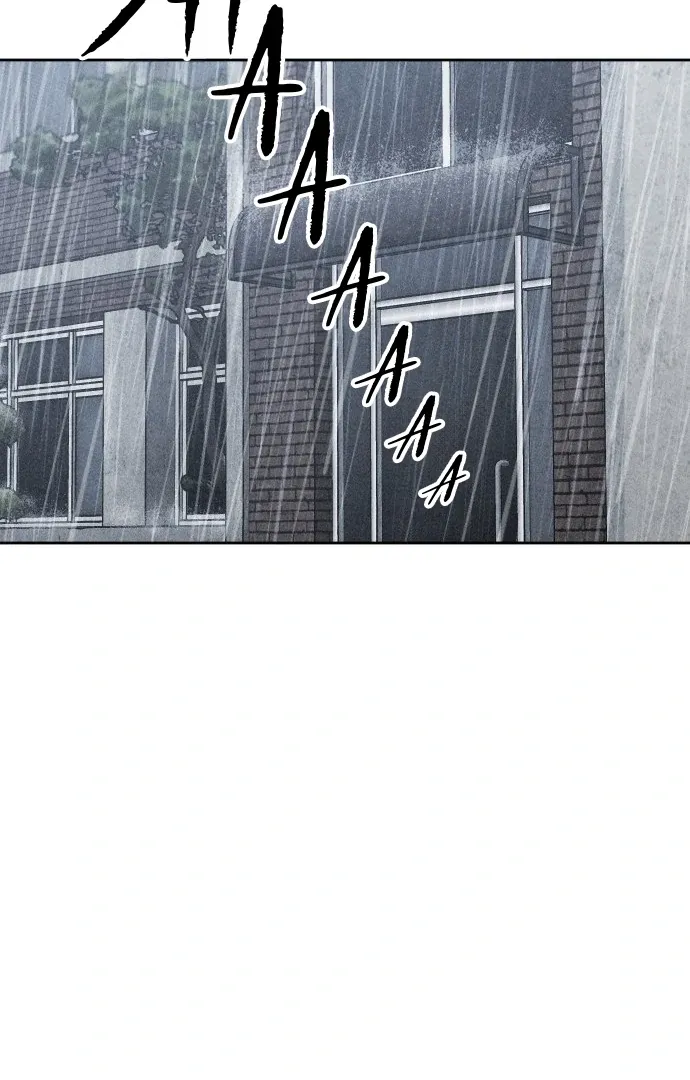 Read The Classmate chapter 19 image 40 on Lezhin