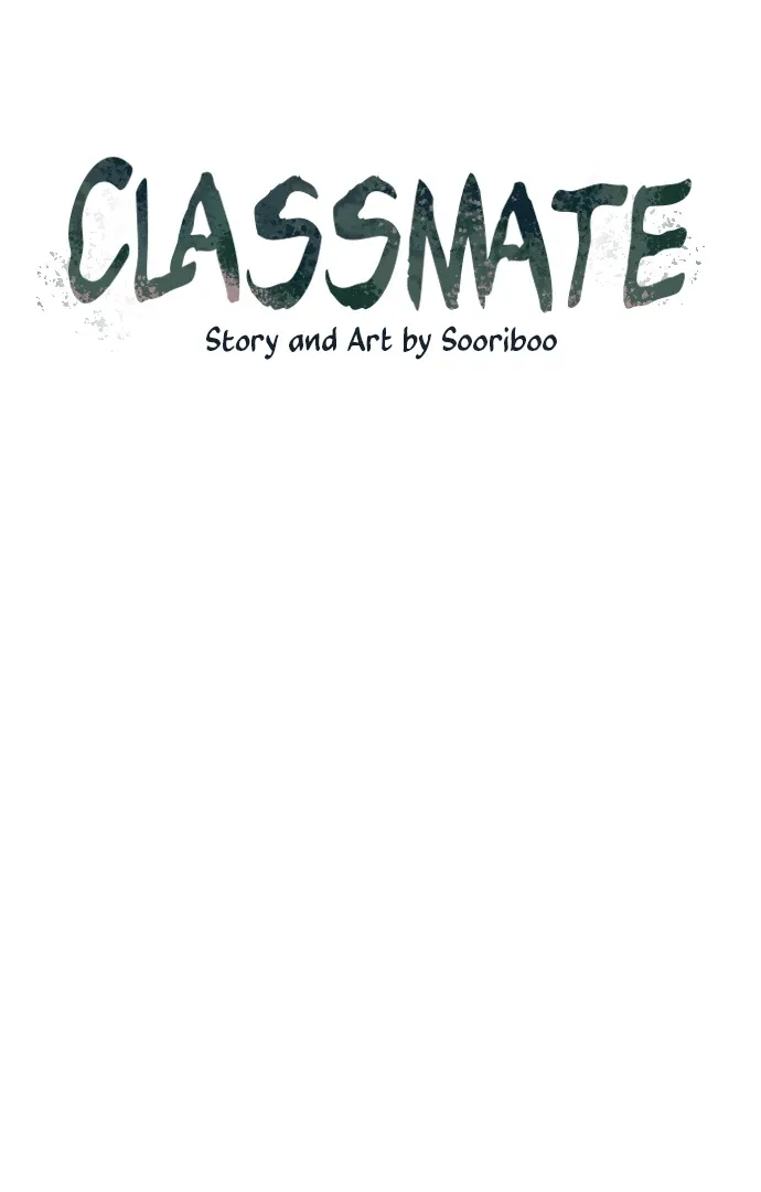 Read The Classmate chapter 19 image 41 on Lezhin