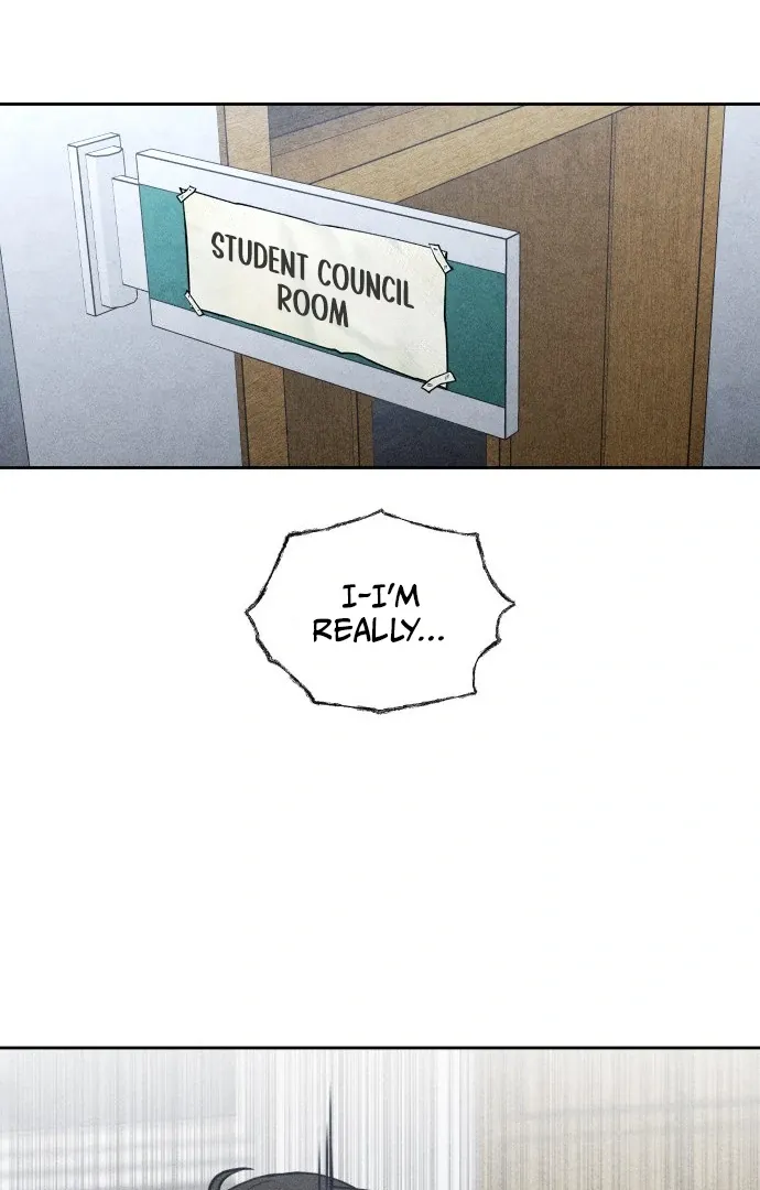 Read The Classmate chapter 19 image 42 on Lezhin