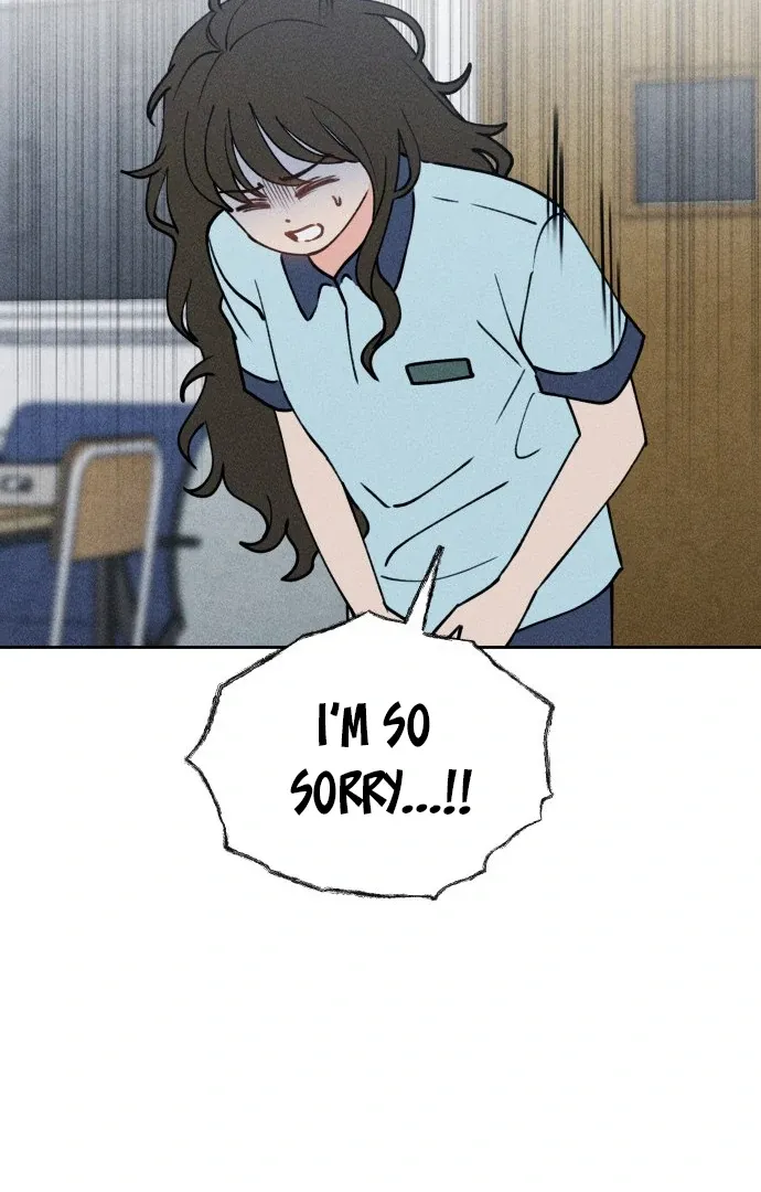 Read The Classmate chapter 19 image 43 on Lezhin
