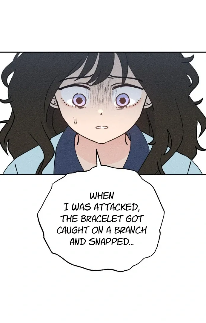 Read The Classmate chapter 19 image 45 on Lezhin