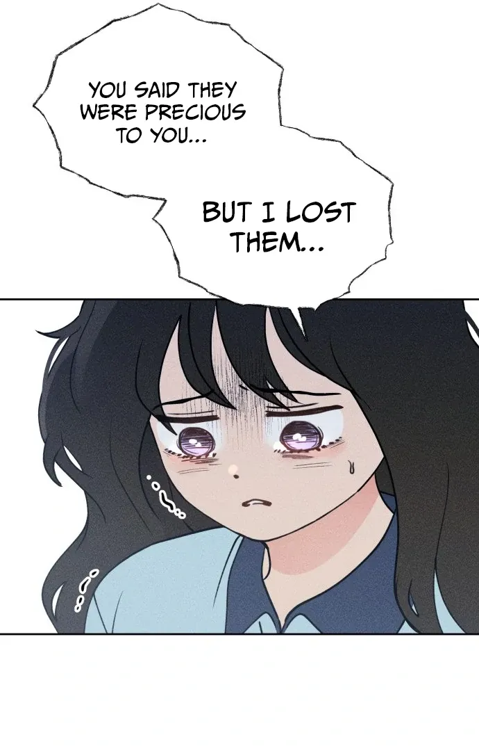 Read The Classmate chapter 19 image 48 on Lezhin
