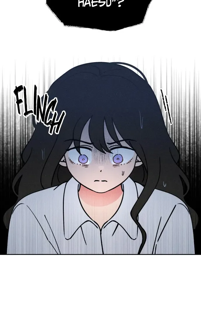 Read The Classmate chapter 19 image 5 on Lezhin