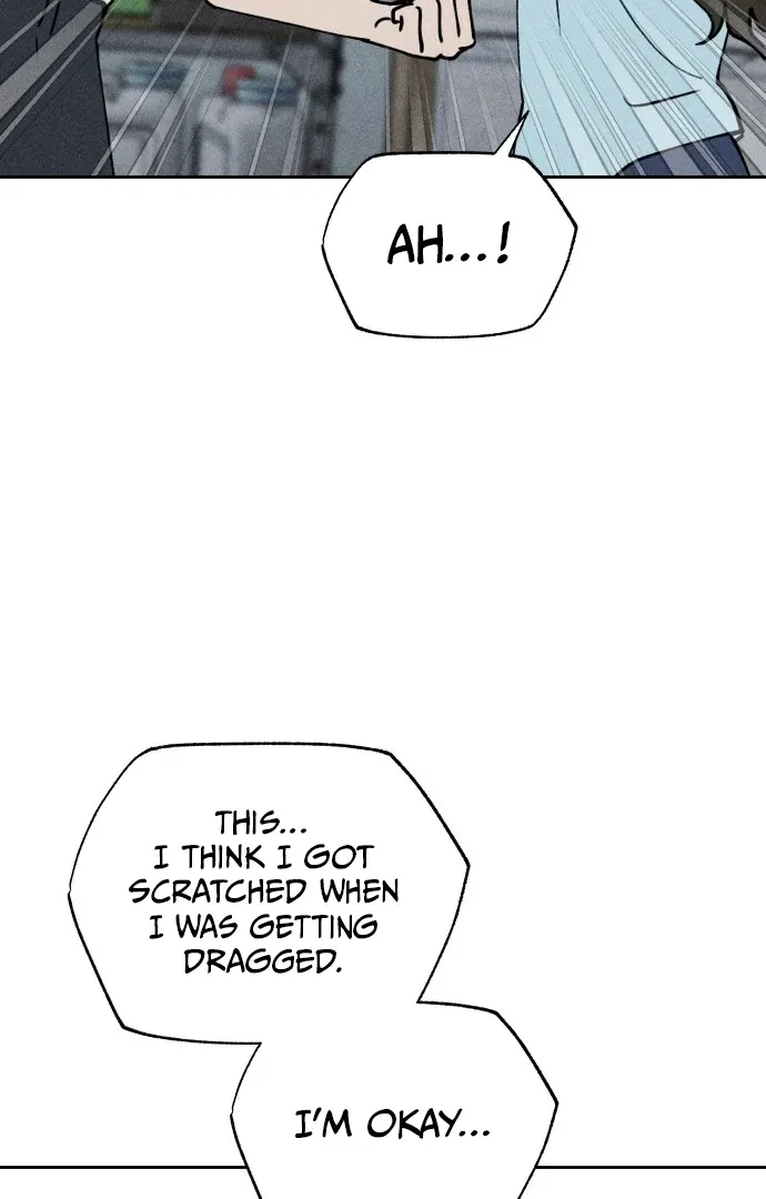 Read The Classmate chapter 19 image 51 on Lezhin