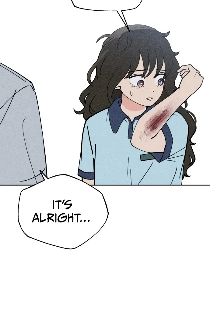 Read The Classmate chapter 19 image 52 on Lezhin