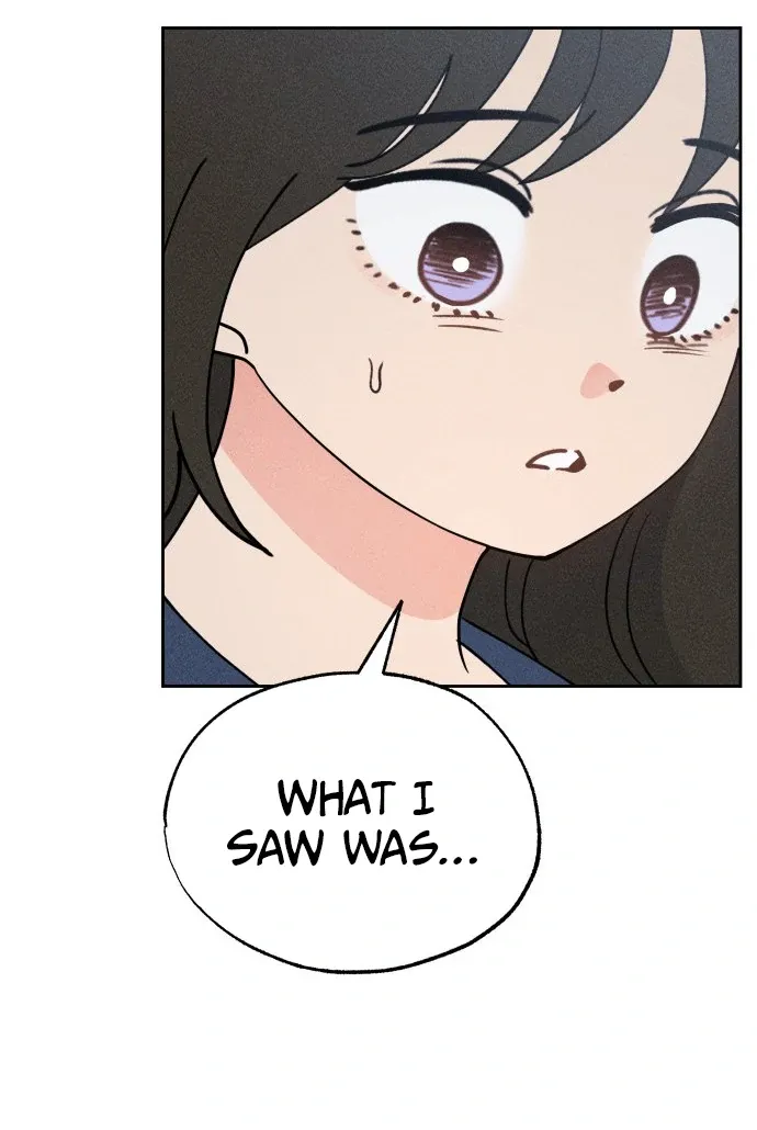 Read The Classmate chapter 19 image 65 on Lezhin