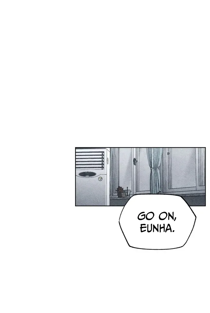 Read The Classmate chapter 19 image 66 on Lezhin
