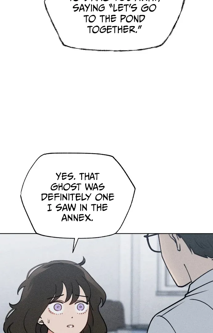 Read The Classmate chapter 19 image 68 on Lezhin