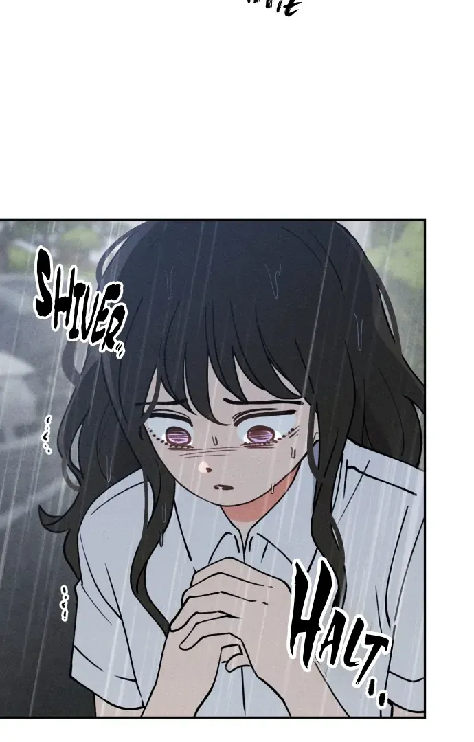 Read The Classmate chapter 19 image 7 on Lezhin