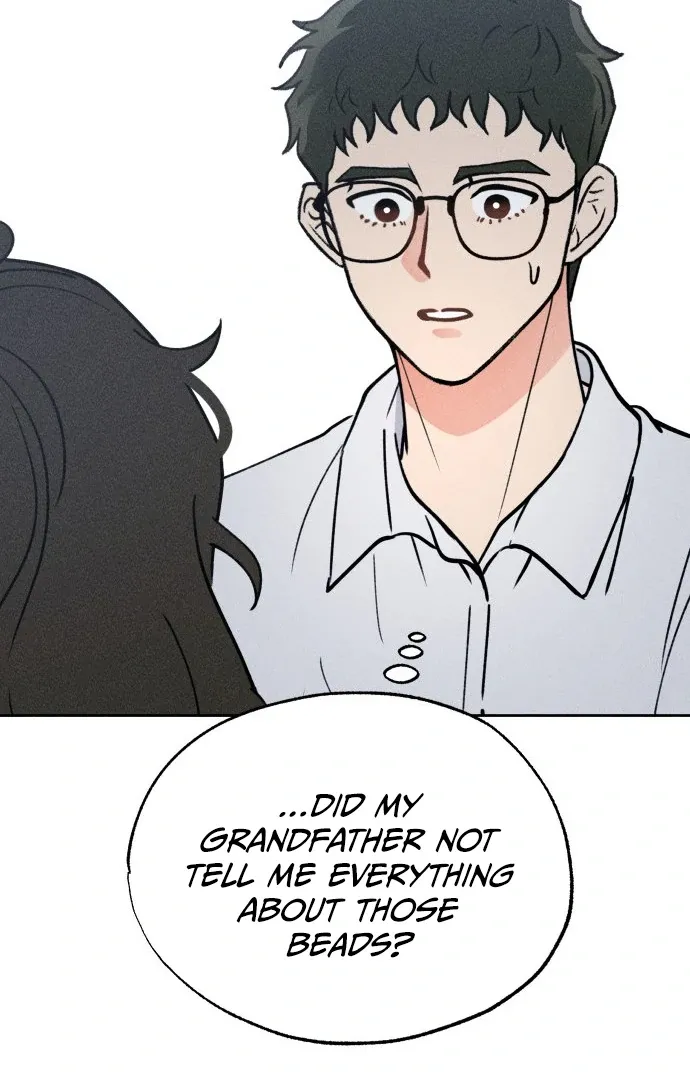 Read The Classmate chapter 19 image 79 on Lezhin
