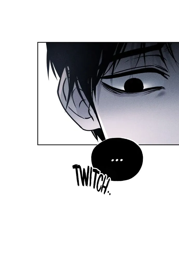 Read The Classmate chapter 19 image 8 on Lezhin