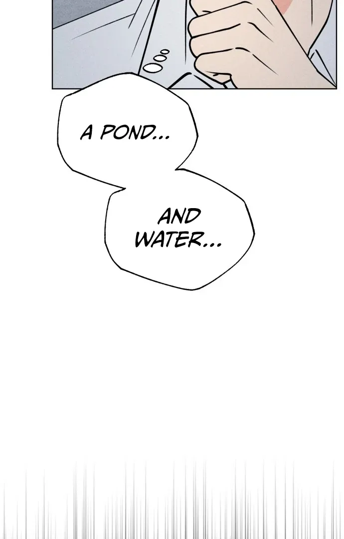 Read The Classmate chapter 19 image 82 on Lezhin
