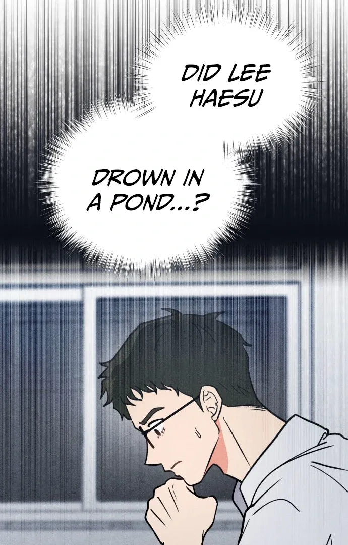 Read The Classmate chapter 19 image 83 on Lezhin