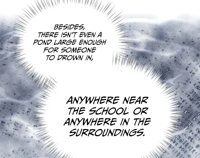 Read The Classmate chapter 19 image 85 on Lezhin