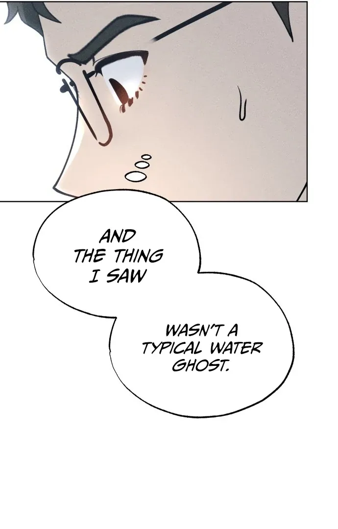 Read The Classmate chapter 19 image 87 on Lezhin