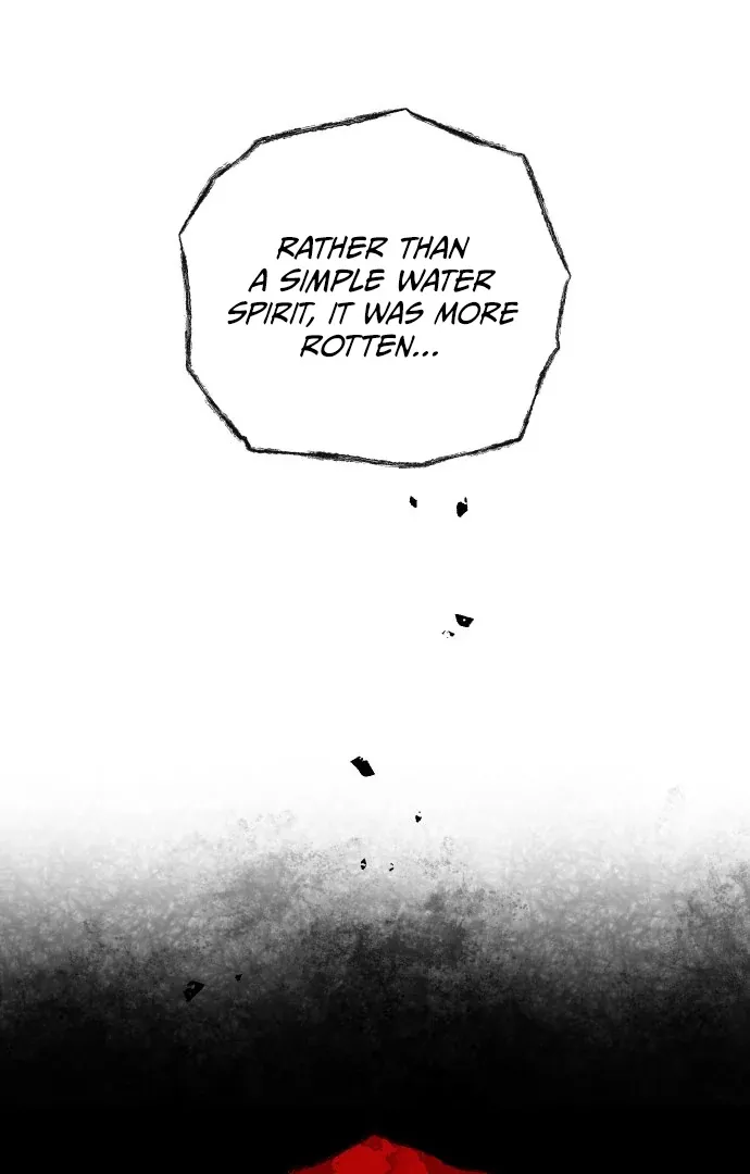 Read The Classmate chapter 19 image 88 on Lezhin