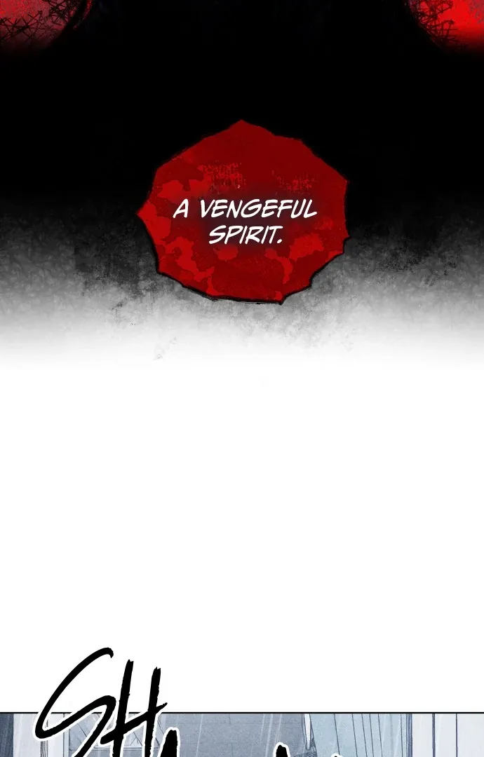 Read The Classmate chapter 19 image 90 on Lezhin