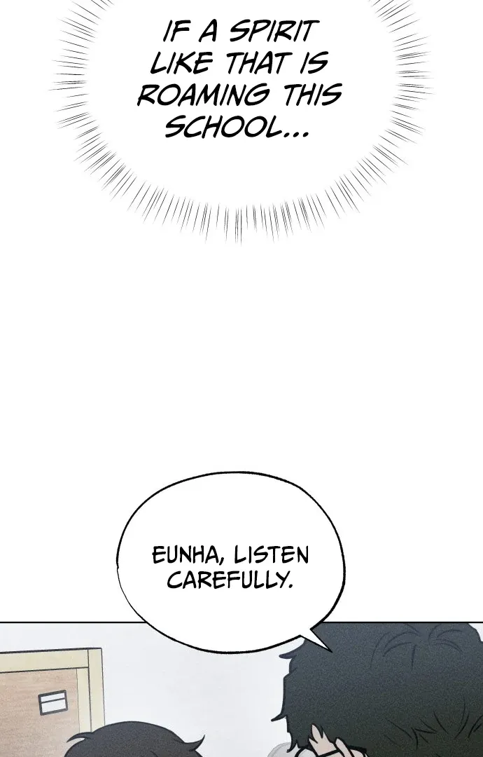 Read The Classmate chapter 19 image 92 on Lezhin