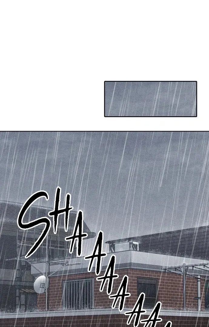 Read The Classmate chapter 19 image 94 on Lezhin