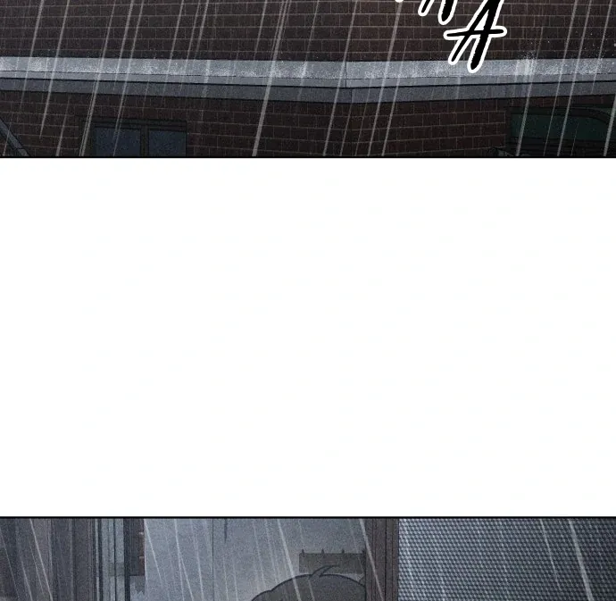 Read The Classmate chapter 19 image 95 on Lezhin
