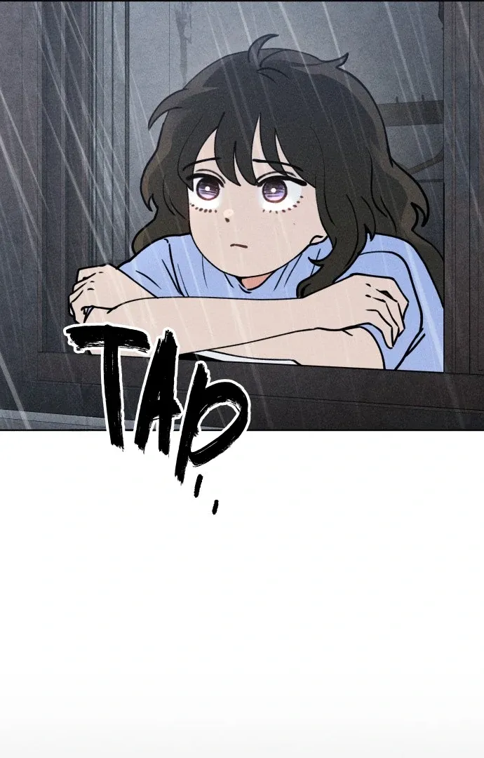 Read The Classmate chapter 19 image 97 on Lezhin