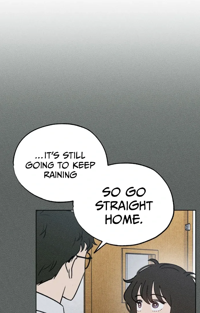 Read The Classmate chapter 19 image 98 on Lezhin