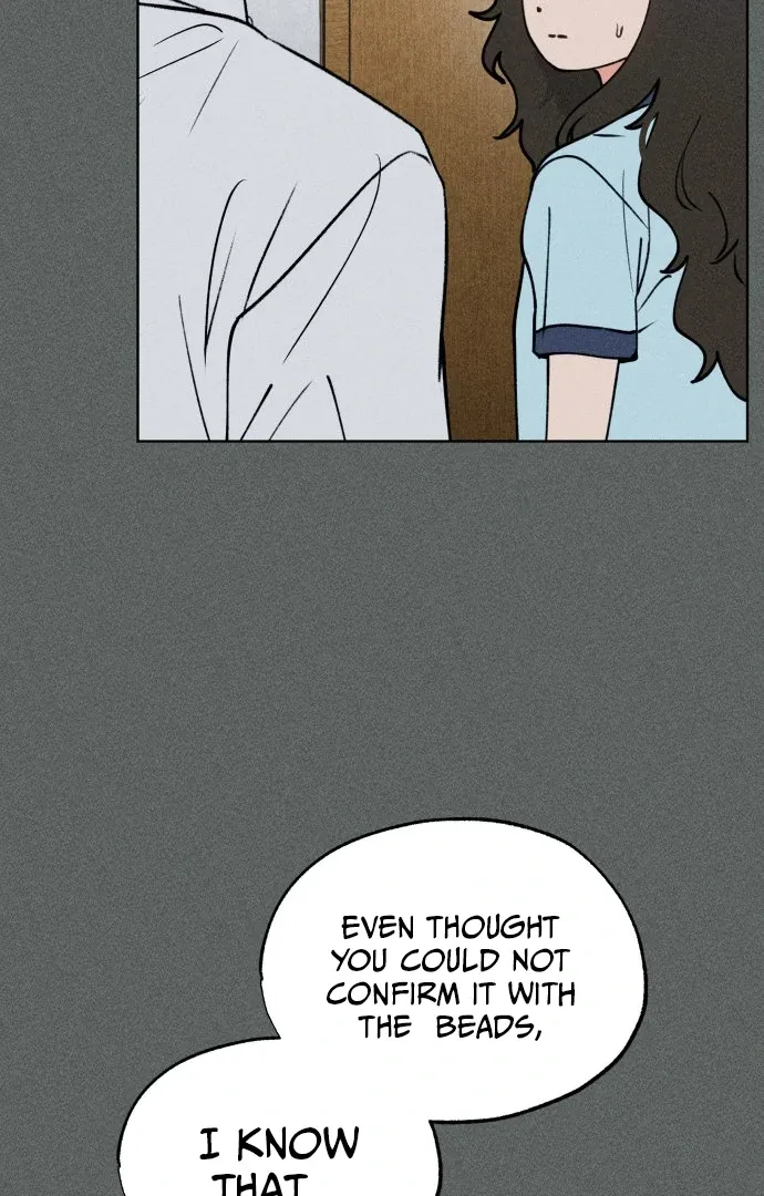 Read The Classmate chapter 19 image 99 on Lezhin