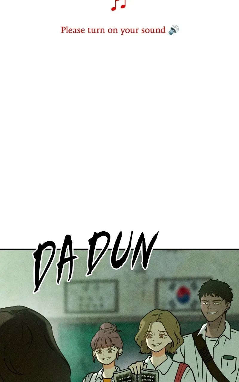 Read The Classmate chapter 2 image 1 on Lezhin