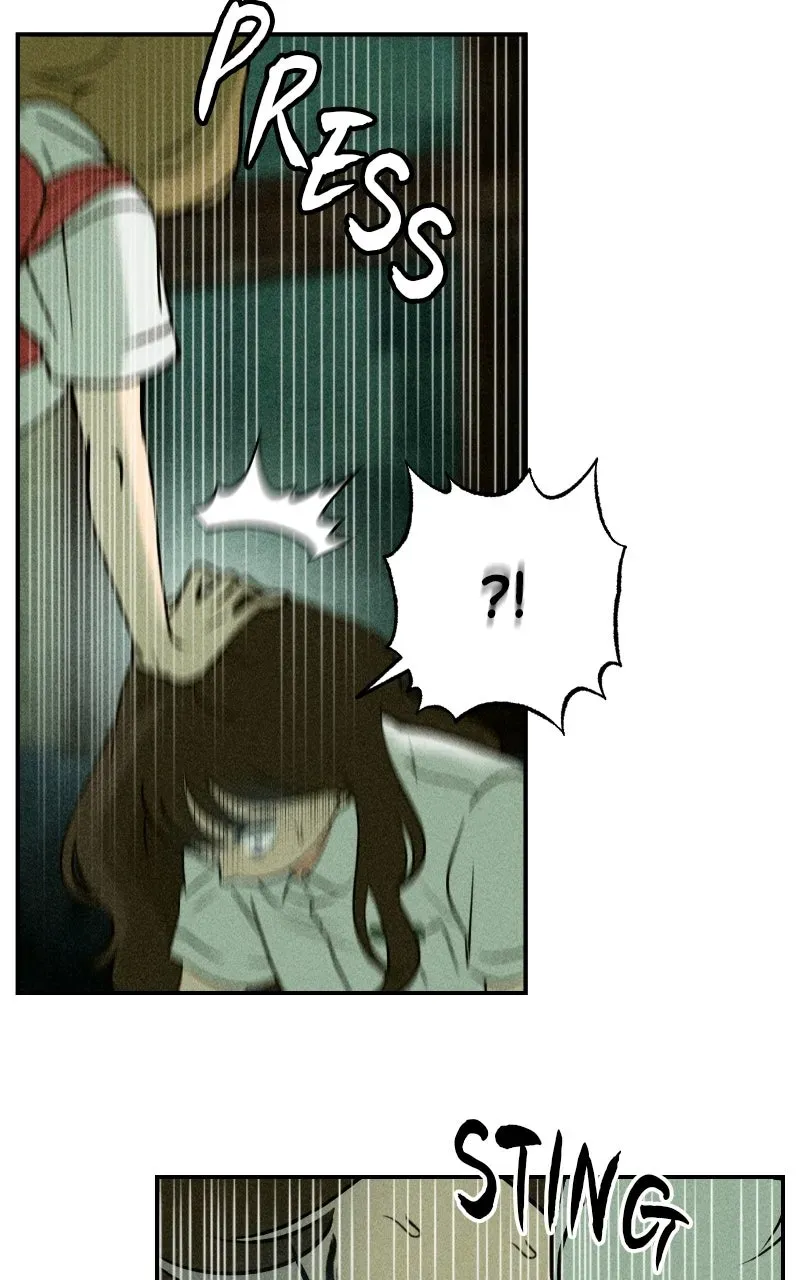 Read The Classmate chapter 2 image 10 on Lezhin