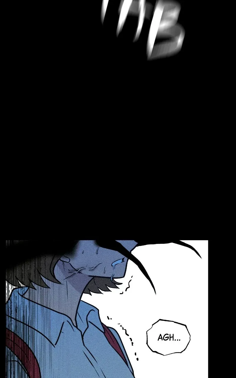 Read The Classmate chapter 2 image 100 on Lezhin