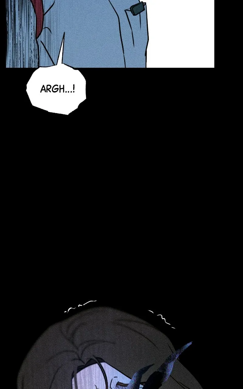 Read The Classmate chapter 2 image 101 on Lezhin