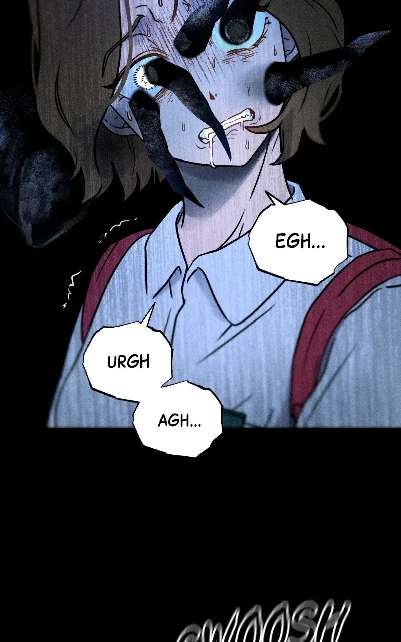 Read The Classmate chapter 2 image 102 on Lezhin