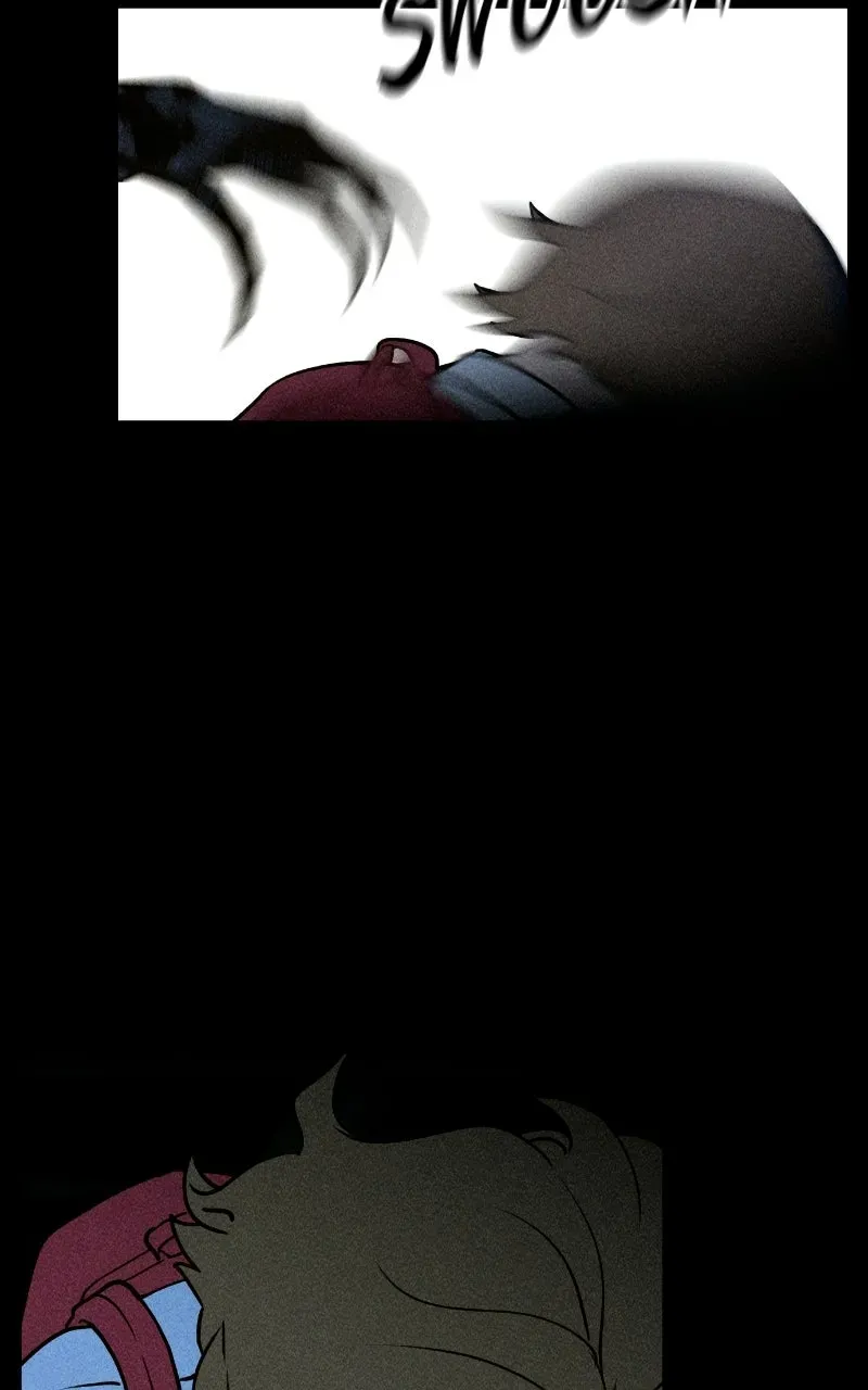 Read The Classmate chapter 2 image 103 on Lezhin